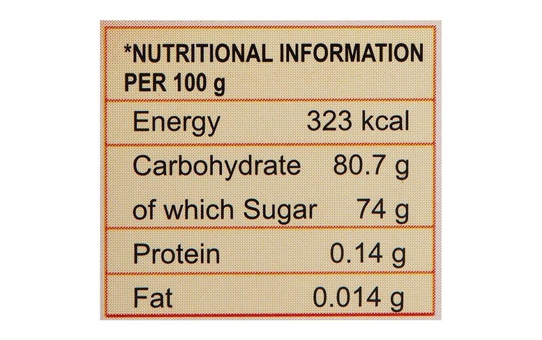 Weikfield Caramel Pudding Mix, with Topping Inside   Box  65 grams